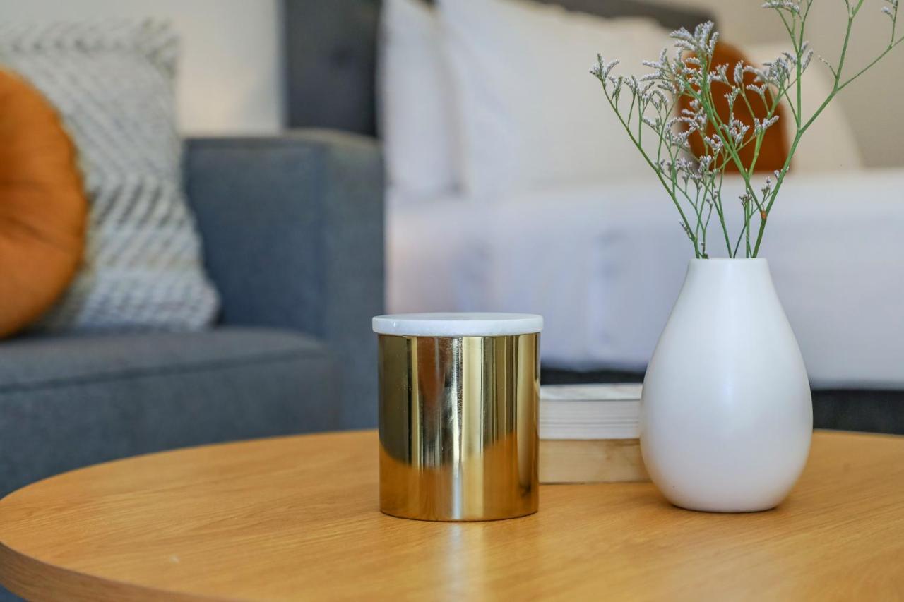The Merchant Hotel Sydney Ngoại thất bức ảnh
